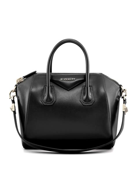 givenchy antigona bag.